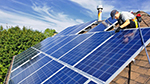 Pourquoi faire confiance à Photovoltaïque Solaire pour vos installations photovoltaïques à La Trancliere ?